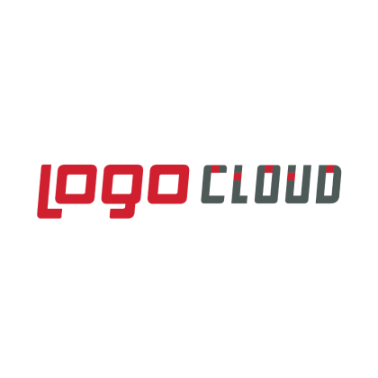 Logo Cloud ERP Logosu